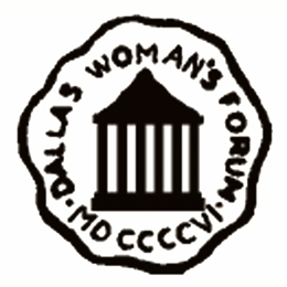 dallaswomansforum.org-logo