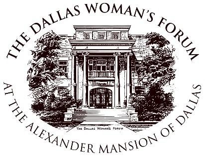 The Dallas Woman's Forum