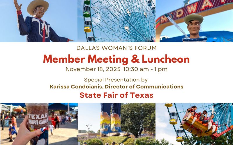 Members Meeting & Lunch Nov 2025 (800 x 500 px) Make Your Reservations for the Christmas Tea at the Alexander Mansion