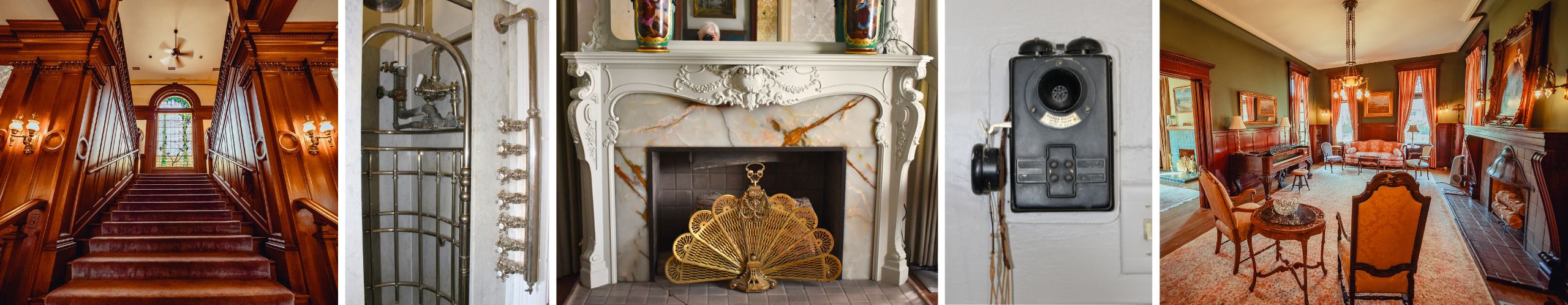 Slider Banner 3photo History of the Mansion Interior Rooms Slider Banner 3photo History of the Mansion Interior Rooms